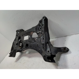 20-24 Volkswagen Atlas Sport Cross Front SubFrame Cross-Member Engine Cradle OEM