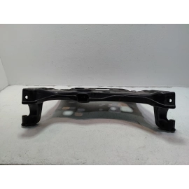 20-24 Volkswagen Atlas Sport Cross Front SubFrame Cross-Member Engine Cradle OEM