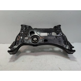 20-24 Volkswagen Atlas Sport Cross Front SubFrame Cross-Member Engine Cradle OEM