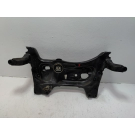 20-24 Volkswagen Atlas Sport Cross Front SubFrame Cross-Member Engine Cradle OEM