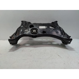 20-24 Volkswagen Atlas Sport Cross Front SubFrame Cross-Member Engine Cradle OEM