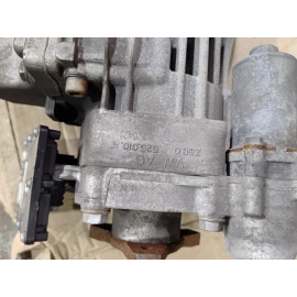 2018-2023 Volkswagen Atlas AWD Rear Axle Differential w/Diff Control Module OEM