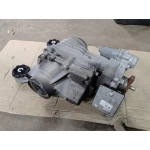 2018-2023 Volkswagen Atlas AWD Rear Axle Differential w/Diff Control Module OEM