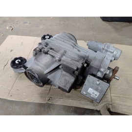 2018-2023 Volkswagen Atlas AWD Rear Axle Differential w/Diff Control Module OEM