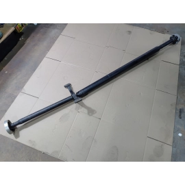 2018-2024 Volkswagen Atlas AWD Rear Drive Shaft Assembly OEM