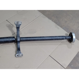 2018-2024 Volkswagen Atlas AWD Rear Drive Shaft Assembly OEM
