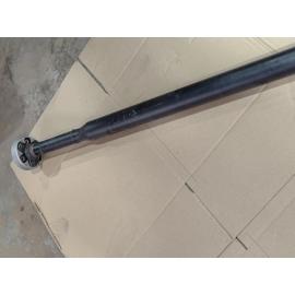 2018-2024 Volkswagen Atlas AWD Rear Drive Shaft Assembly OEM