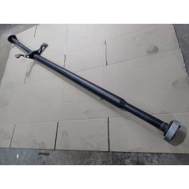 2018-2024 Volkswagen Atlas AWD Rear Drive Shaft Assembly OEM