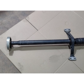 2018-2024 Volkswagen Atlas AWD Rear Drive Shaft Assembly OEM