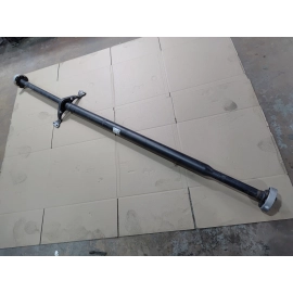 2018-2024 Volkswagen Atlas AWD Rear Drive Shaft Assembly OEM