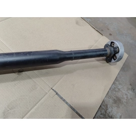 2018-2024 Volkswagen Atlas AWD Rear Drive Shaft Assembly OEM