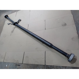 2018-2024 Volkswagen Atlas AWD Rear Drive Shaft Assembly OEM