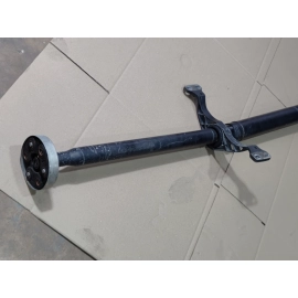 2018-2024 Volkswagen Atlas AWD Rear Drive Shaft Assembly OEM