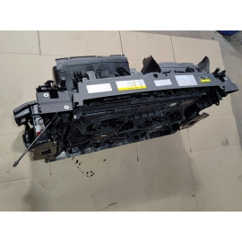 2021 Volkswagen Atlas 3.6L Engine Cooling Radiator w/Core Support Assembly OEM