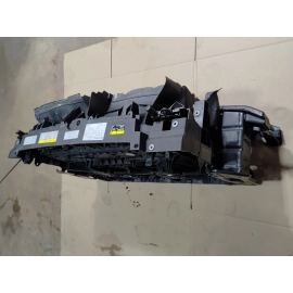 2021 Volkswagen Atlas 3.6L Engine Cooling Radiator w/Core Support Assembly OEM