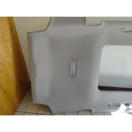 2018-2023 Volkswagen Atlas Roof Overhead Headliner Panoramic Trim Cover OEM