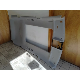 2018-2023 Volkswagen Atlas Roof Overhead Headliner Panoramic Trim Cover OEM