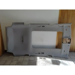 2018-2023 Volkswagen Atlas Roof Overhead Headliner Panoramic Trim Cover OEM