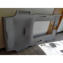 2018-2023 Volkswagen Atlas Roof Overhead Headliner Panoramic Trim Cover OEM