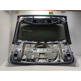 2021-2023 Volkswagen Atlas Lift Gate Liftgate Assembly Gray OEM