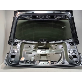 2021-2023 Volkswagen Atlas Lift Gate Liftgate Assembly Gray OEM