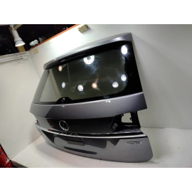 2021-2023 Volkswagen Atlas Lift Gate Liftgate Assembly Gray OEM