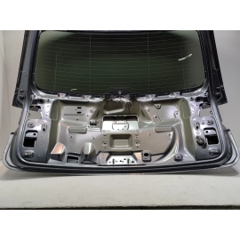 2021-2023 Volkswagen Atlas Lift Gate Liftgate Assembly Gray OEM