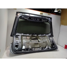 2021-2023 Volkswagen Atlas Lift Gate Liftgate Assembly Gray OEM