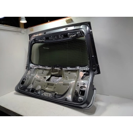 2021-2023 Volkswagen Atlas Lift Gate Liftgate Assembly Gray OEM