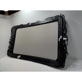 2018-2023 Volkswagen Atlas Sun Roof Sunroof Panoramic Assembly OEM