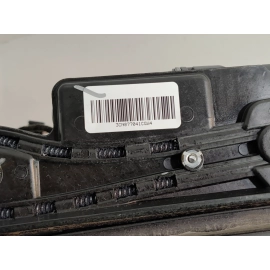 2018-2023 Volkswagen Atlas Sun Roof Sunroof Panoramic Assembly OEM