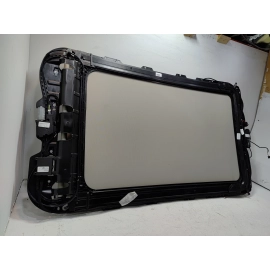 2018-2023 Volkswagen Atlas Sun Roof Sunroof Panoramic Assembly OEM