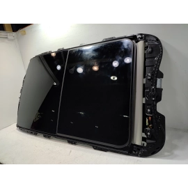 2018-2023 Volkswagen Atlas Sun Roof Sunroof Panoramic Assembly OEM
