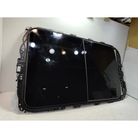 2018-2023 Volkswagen Atlas Sun Roof Sunroof Panoramic Assembly OEM