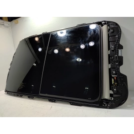2018-2023 Volkswagen Atlas Sun Roof Sunroof Panoramic Assembly OEM
