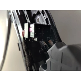 2018-2023 Volkswagen Atlas Sun Roof Sunroof Panoramic Assembly OEM