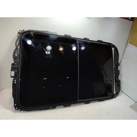 2018-2023 Volkswagen Atlas Sun Roof Sunroof Panoramic Assembly OEM