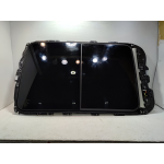 2018-2023 Volkswagen Atlas Sun Roof Sunroof Panoramic Assembly OEM