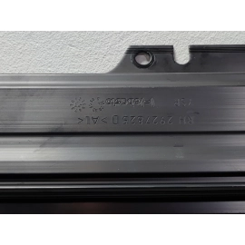 2018-2023 Volkswagen Atlas Sun Roof Sunroof Panoramic Assembly OEM