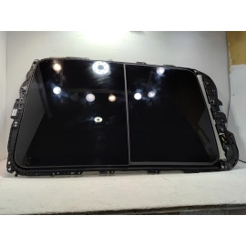 2018-2023 Volkswagen Atlas Sun Roof Sunroof Panoramic Assembly OEM