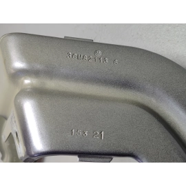 2021-2025 Volkswagen Atlas 	Front Passenger Fender Reinforcement Bracket OEM