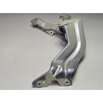 2021-2025 Volkswagen Atlas 	Front Passenger Fender Reinforcement Bracket OEM