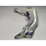 2021-2025 Volkswagen Atlas 	Front Passenger Fender Reinforcement Bracket OEM