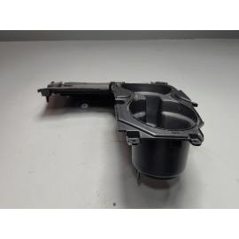 2016-2020  Honda Pilot Center Console Dual Cup Holder Panel Trim Assembly OEM