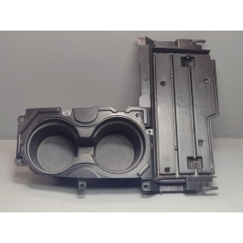 2016-2020  Honda Pilot Center Console Dual Cup Holder Panel Trim Assembly OEM