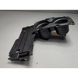 2016-2020  Honda Pilot Center Console Dual Cup Holder Panel Trim Assembly OEM