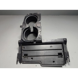 2016-2020  Honda Pilot Center Console Dual Cup Holder Panel Trim Assembly OEM