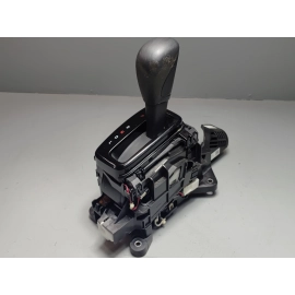 2016-2020 HONDA PILOT EX-L AUTO TRANSMISSION FLOOR GEAR SHIFTER LEVER KNOB OEM