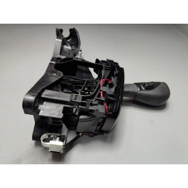 2016-2020 HONDA PILOT EX-L AUTO TRANSMISSION FLOOR GEAR SHIFTER LEVER KNOB OEM