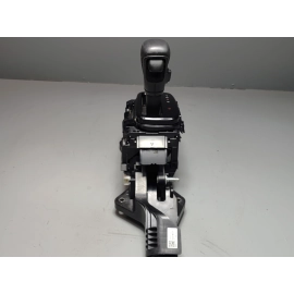 2016-2020 HONDA PILOT EX-L AUTO TRANSMISSION FLOOR GEAR SHIFTER LEVER KNOB OEM